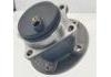 轮毂轴承单元 Wheel Hub Bearing:352000-7ACN0000