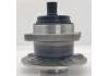 Radnabe Wheel Hub Bearing:352000-7ADU0000