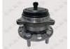 комплекс ступичного подшипника Wheel Hub Bearing:52720-S1000