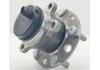 Cubo de rueda Wheel Hub Bearing:C211F2603032550