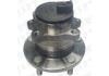 Wheel Hub Bearing:F2010562200