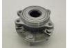 Wheel Hub Bearing:V3020620200