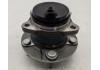 Radnabe Wheel Hub Bearing:V3020610400