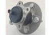 комплекс ступичного подшипника Wheel Hub Bearing:3502140-M04