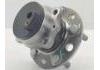 轮毂轴承单元 Wheel Hub Bearing:B3110560100