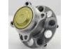 轮毂轴承单元 Wheel Hub Bearing:42200-TVE-H53