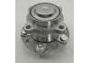 轮毂轴承单元 Wheel Hub Bearing:42200-TWA-A52