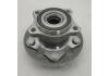 Wheel Hub Bearing:42410-42060