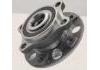 Moyeu de roue Wheel Hub Bearing:41420-35000