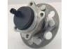 Radnabe Wheel Hub Bearing:42450-F4030