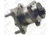 Cubo de rueda Wheel Hub Bearing:23621897