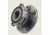 Cubo de rueda Wheel Hub Bearing:V700001851