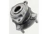 Moyeu de roue Wheel Hub Bearing:23621898