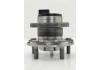 комплекс ступичного подшипника Wheel Hub Bearing:3502120BN01