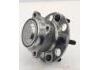 Cubo de rueda Wheel Hub Bearing:42200-T2A-A61