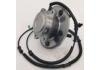 Radnabe Wheel Hub Bearing:04721762AC