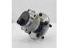 комплекс ступичного подшипника Wheel Hub Bearing:V301-SHP