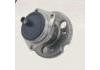 轮毂轴承单元 Wheel Hub Bearing:T21-3301210