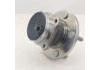 轮毂轴承单元 Wheel Hub Bearing:FA142615X