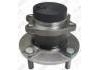 Radnabe Wheel Hub Bearing:113104010