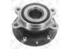 轮毂轴承单元 Wheel Hub Bearing:351000-3CAD0000