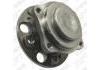 Radnabe Wheel Hub Bearing:A2223340206
