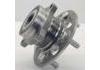 Radnabe Wheel Hub Bearing:42200-T0A-951