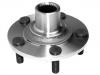 комплекс ступичного подшипника Wheel Hub Bearing:4 103 347