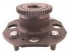 комплекс ступичного подшипника Wheel Hub Bearing:42200-S0A-N51