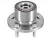 轮毂轴承单元 Wheel Hub Bearing:1 496 721