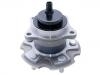 Cubo de rueda Wheel Hub Bearing:42450-28030