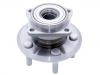 комплекс ступичного подшипника Wheel Hub Bearing:42410-12250