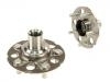 комплекс ступичного подшипника Wheel Hub Bearing:42210-S9A-000