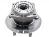 комплекс ступичного подшипника Wheel Hub Bearing:42410-32100