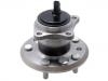 комплекс ступичного подшипника Wheel Hub Bearing:42460-33010