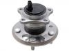 Cubo de rueda Wheel Hub Bearing:42450-33030