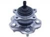 комплекс ступичного подшипника Wheel Hub Bearing:42450-05080