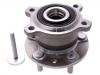 Moyeu de roue Wheel Hub Bearing:1538604