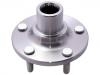 комплекс ступичного подшипника Wheel Hub Bearing:CV6Z1104A