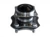 Cubo de rueda Wheel Hub Bearing:42410-02140