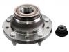 комплекс ступичного подшипника Wheel Hub Bearing:1 377 912