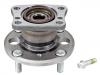 轮毂轴承单元 Wheel Hub Bearing:1699196