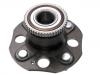 Cubo de rueda Wheel Hub Bearing:42200-S1A-E01