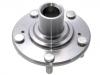 Cubo de rueda Wheel Hub Bearing:44600-SNA-A00