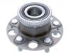 Cubo de rueda Wheel Hub Bearing:42200-SED-952