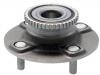 комплекс ступичного подшипника Wheel Hub Bearing:43200-WE000