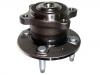 Radnabe Wheel Hub Bearing:13500590