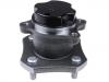 轮毂轴承单元 Wheel Hub Bearing:43202-JX00A