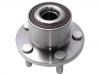 Moyeu de roue Wheel Hub Bearing:6G91-2C300-AAB