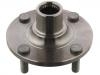 Moyeu de roue Wheel Hub Bearing:1 536 195